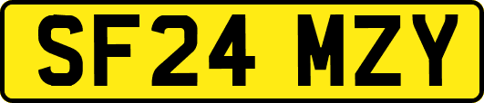 SF24MZY
