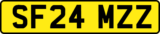SF24MZZ