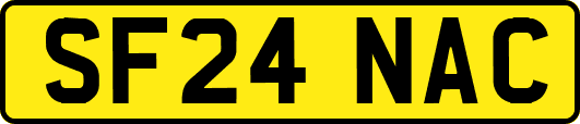 SF24NAC