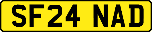 SF24NAD