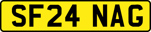SF24NAG