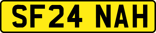SF24NAH