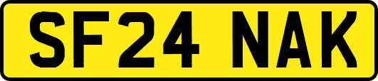SF24NAK