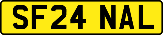 SF24NAL