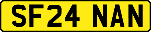 SF24NAN