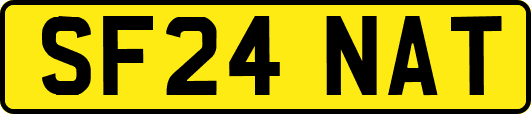 SF24NAT