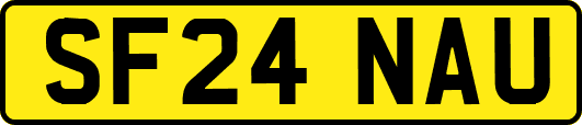 SF24NAU