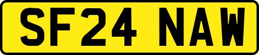SF24NAW
