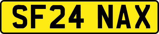 SF24NAX