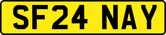 SF24NAY