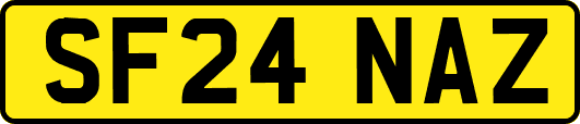 SF24NAZ