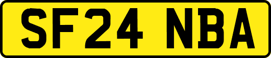 SF24NBA