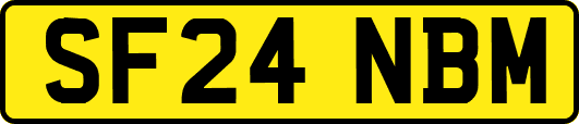 SF24NBM