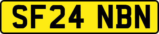 SF24NBN