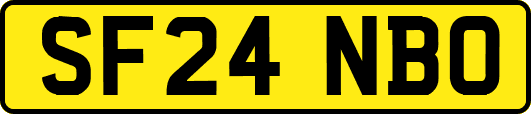 SF24NBO