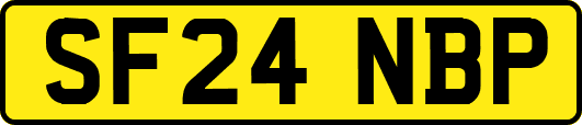 SF24NBP