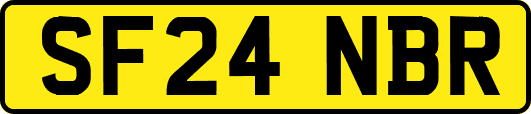 SF24NBR