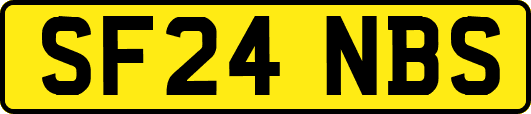 SF24NBS
