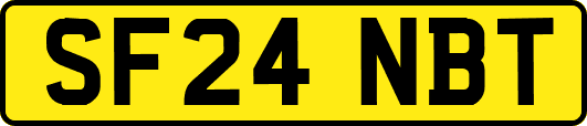 SF24NBT