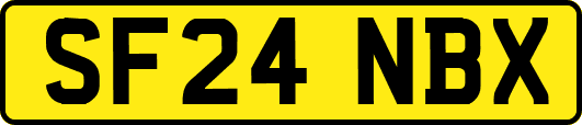 SF24NBX