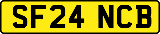 SF24NCB