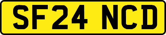 SF24NCD