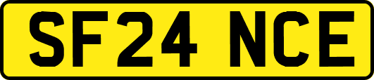 SF24NCE