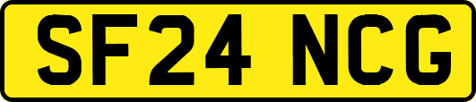 SF24NCG