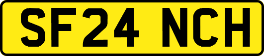 SF24NCH