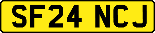 SF24NCJ