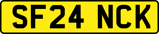 SF24NCK