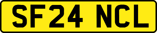 SF24NCL