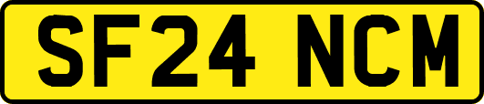 SF24NCM