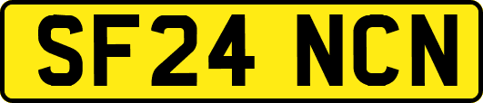 SF24NCN
