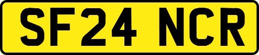 SF24NCR