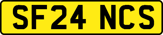 SF24NCS