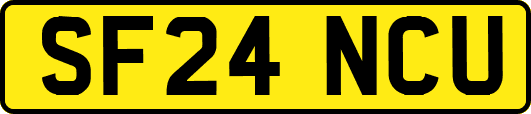 SF24NCU
