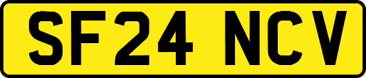 SF24NCV