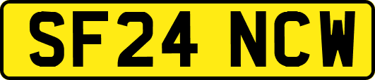 SF24NCW