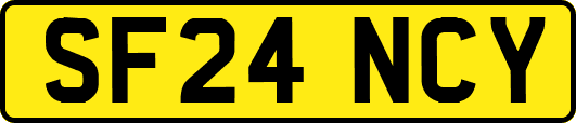 SF24NCY