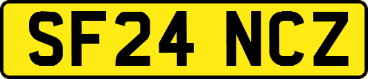 SF24NCZ