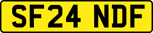 SF24NDF