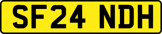 SF24NDH