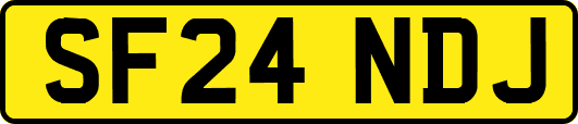 SF24NDJ