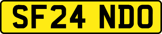 SF24NDO