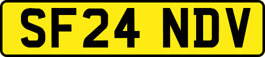 SF24NDV