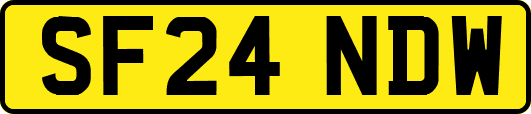 SF24NDW