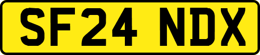 SF24NDX