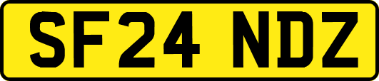 SF24NDZ