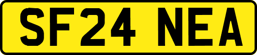 SF24NEA